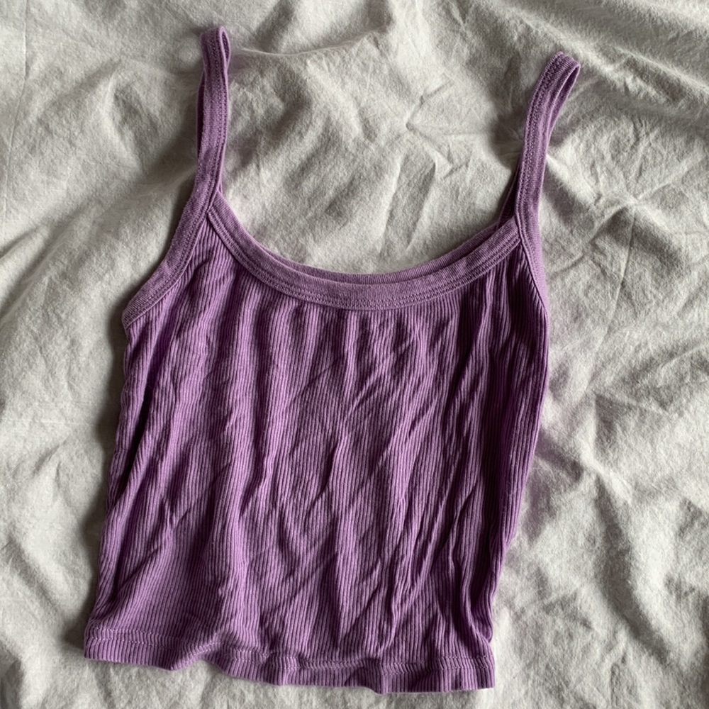 Summer Top Bundle - image 7